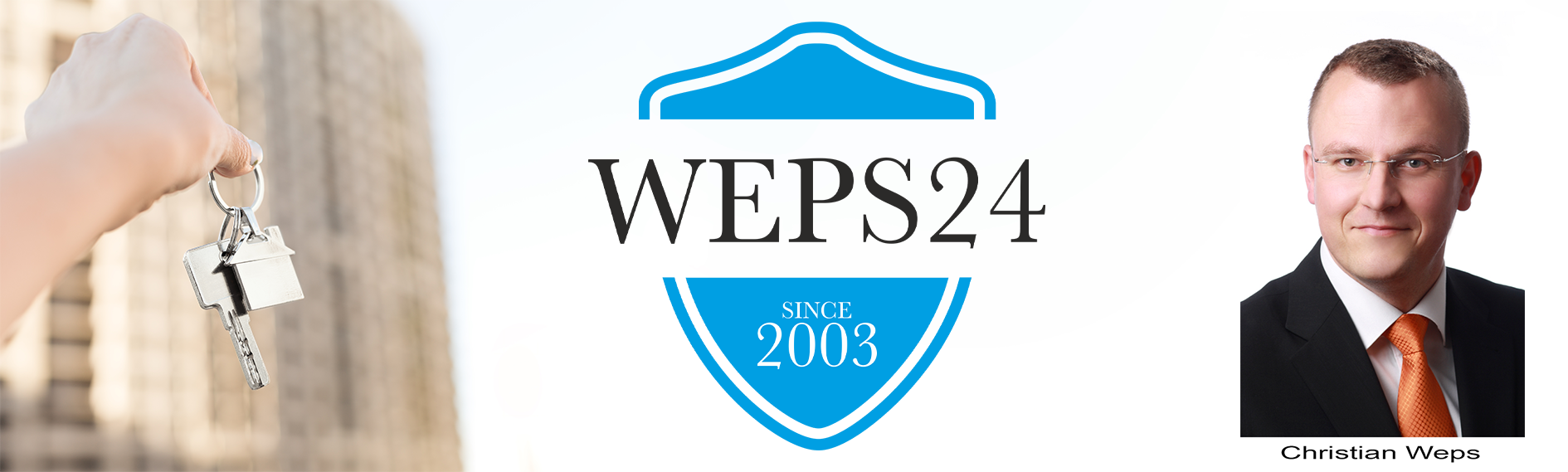 weps24